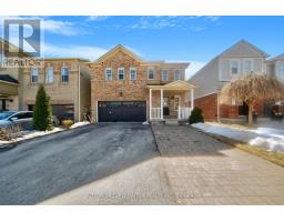 157 VOYAGER PASS, Hamilton, Ontario