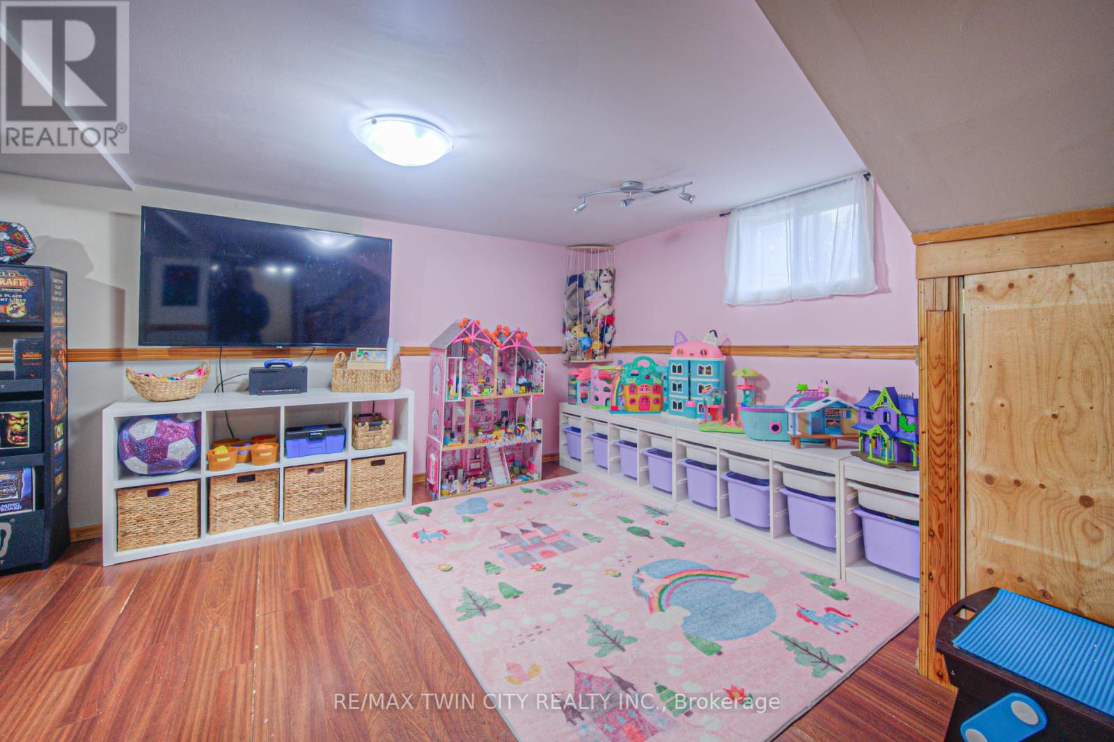 60 Second Avenue, Cambridge, Ontario  N1S 2C3 - Photo 21 - X12182245