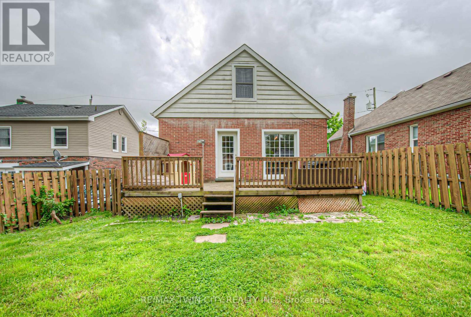 60 Second Avenue, Cambridge, Ontario  N1S 2C3 - Photo 34 - X12182245