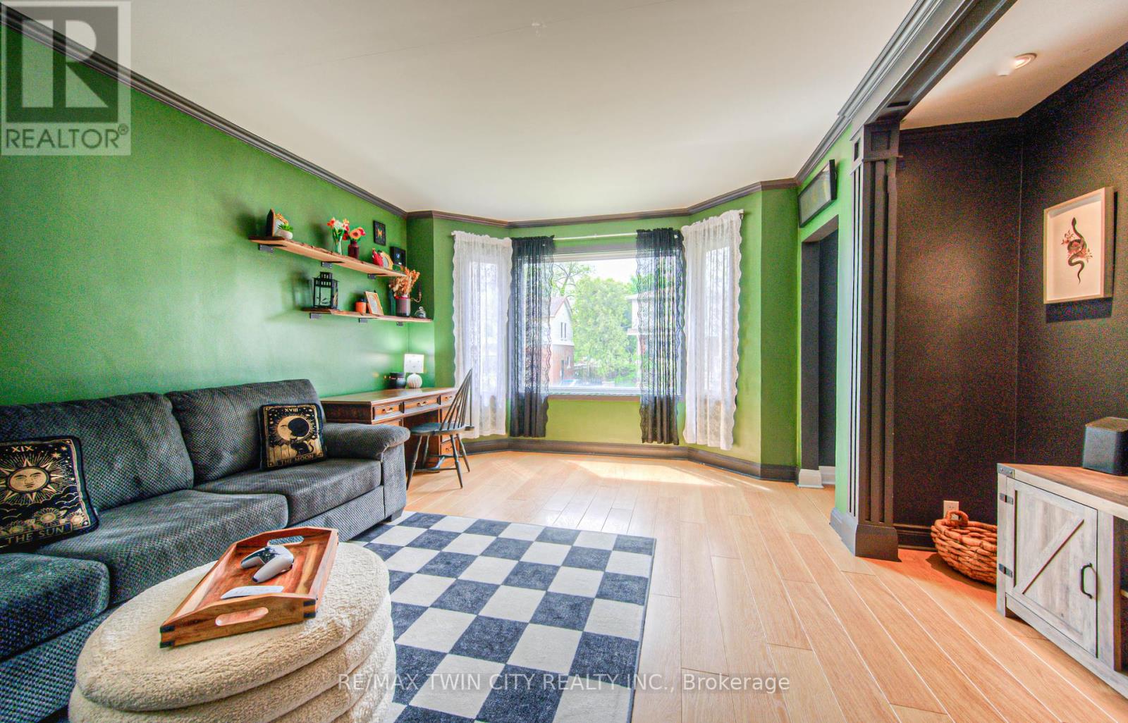 60 Second Avenue, Cambridge, Ontario  N1S 2C3 - Photo 8 - X12182245