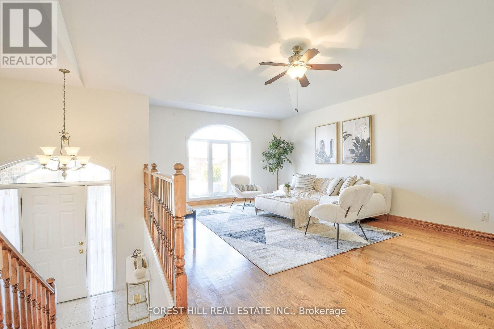 1614 Morningstar Avenue, Windsor, Ontario  N8P 1P9 - Photo 10 - X12182256