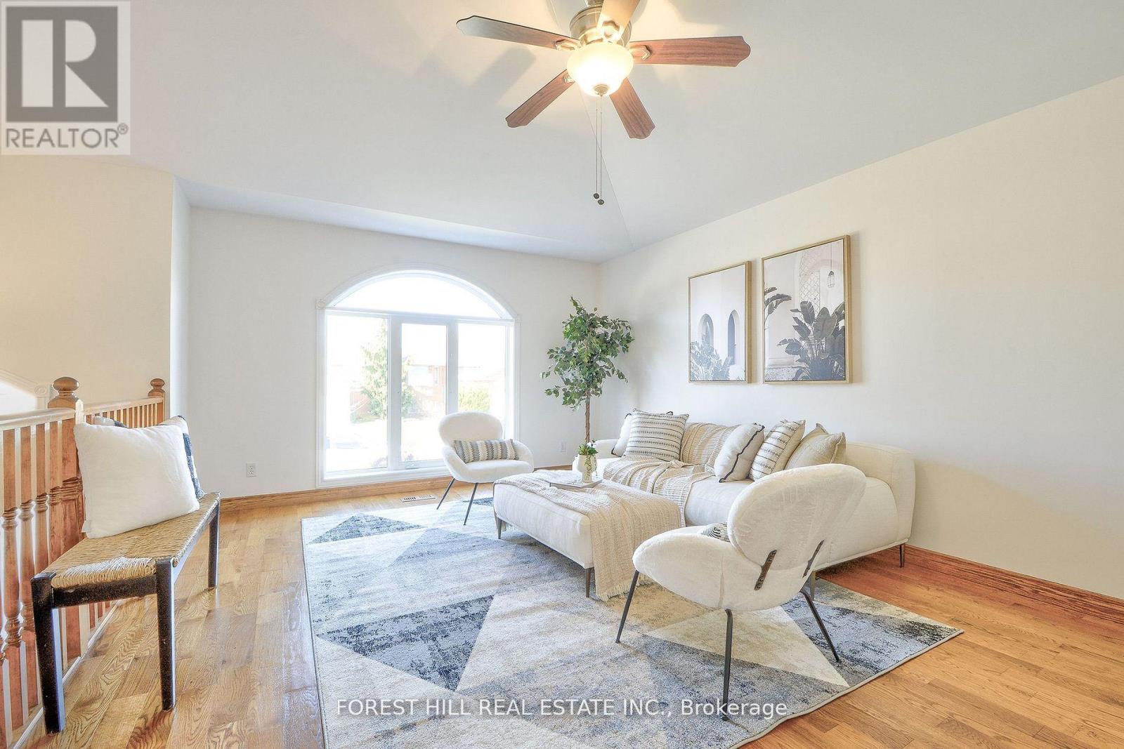 1614 Morningstar Avenue, Windsor, Ontario  N8P 1P9 - Photo 11 - X12182256