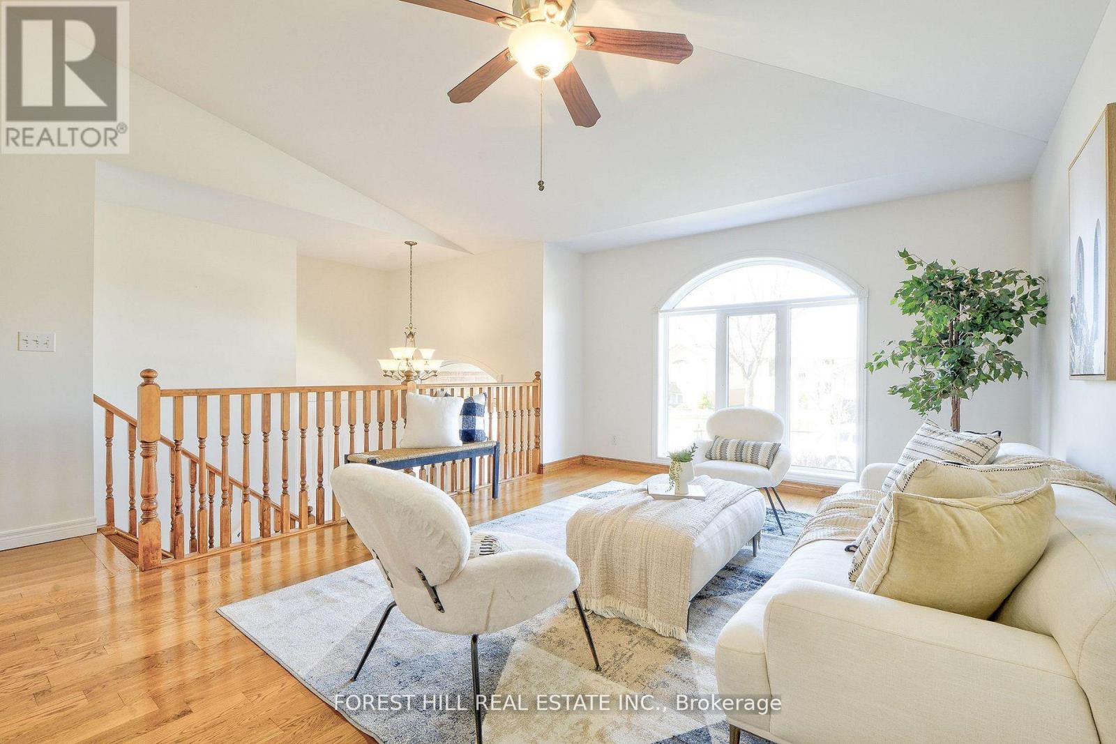 1614 Morningstar Avenue, Windsor, Ontario  N8P 1P9 - Photo 12 - X12182256