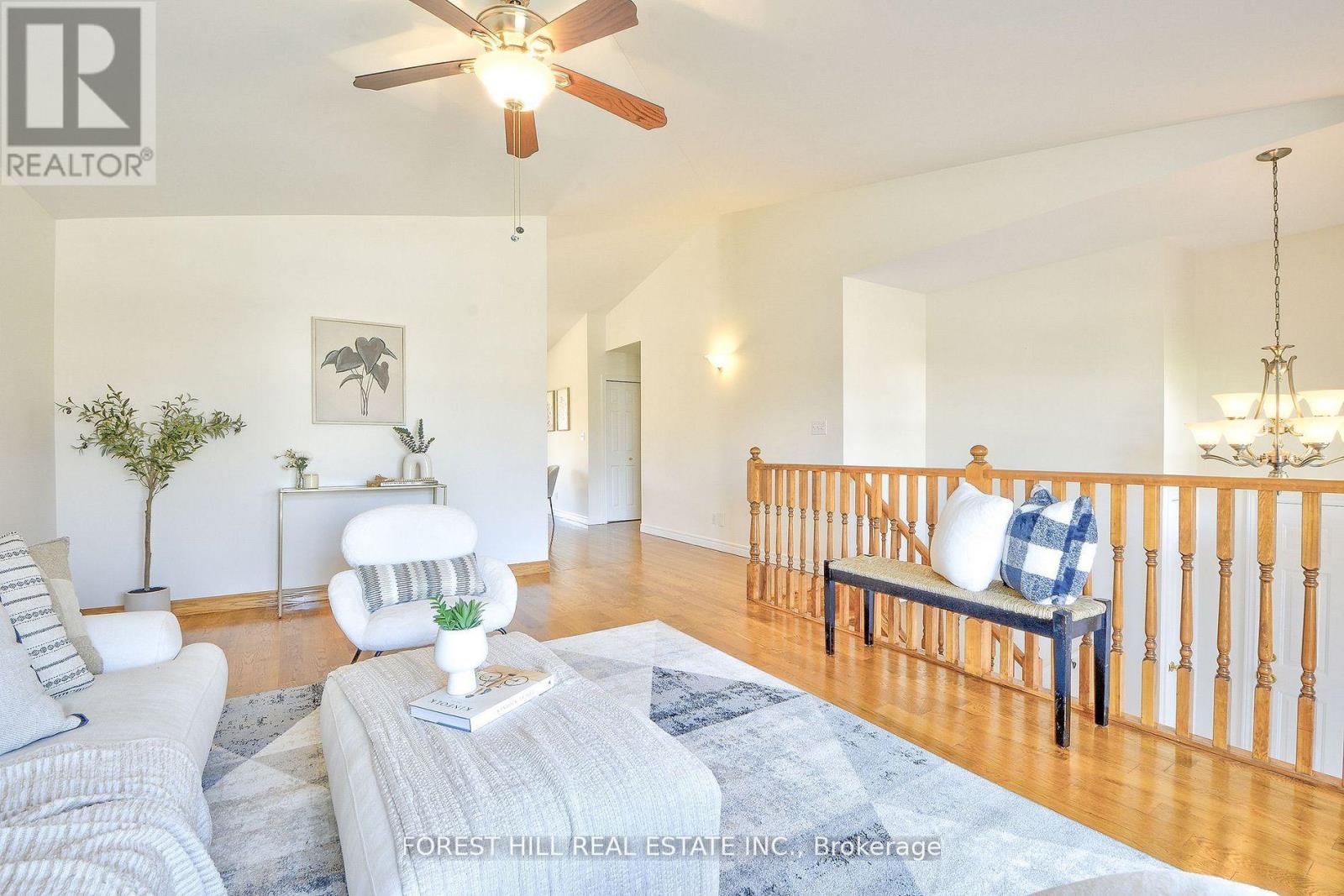 1614 Morningstar Avenue, Windsor, Ontario  N8P 1P9 - Photo 13 - X12182256