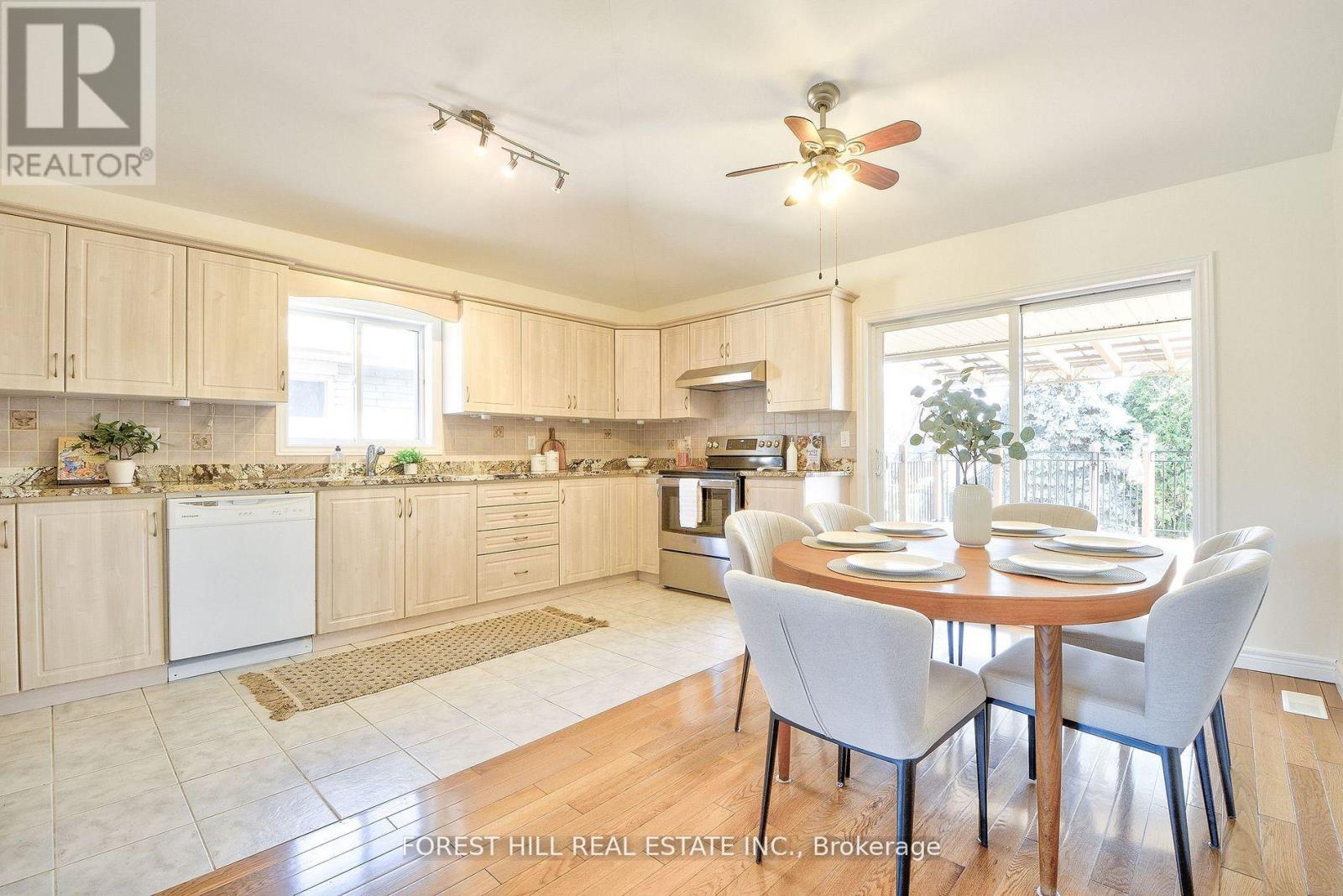 1614 Morningstar Avenue, Windsor, Ontario  N8P 1P9 - Photo 14 - X12182256