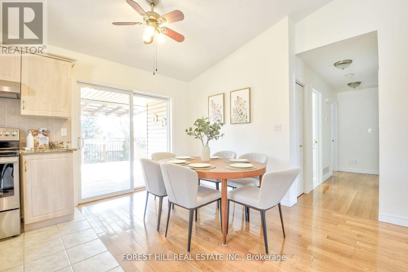 1614 Morningstar Avenue, Windsor, Ontario  N8P 1P9 - Photo 15 - X12182256