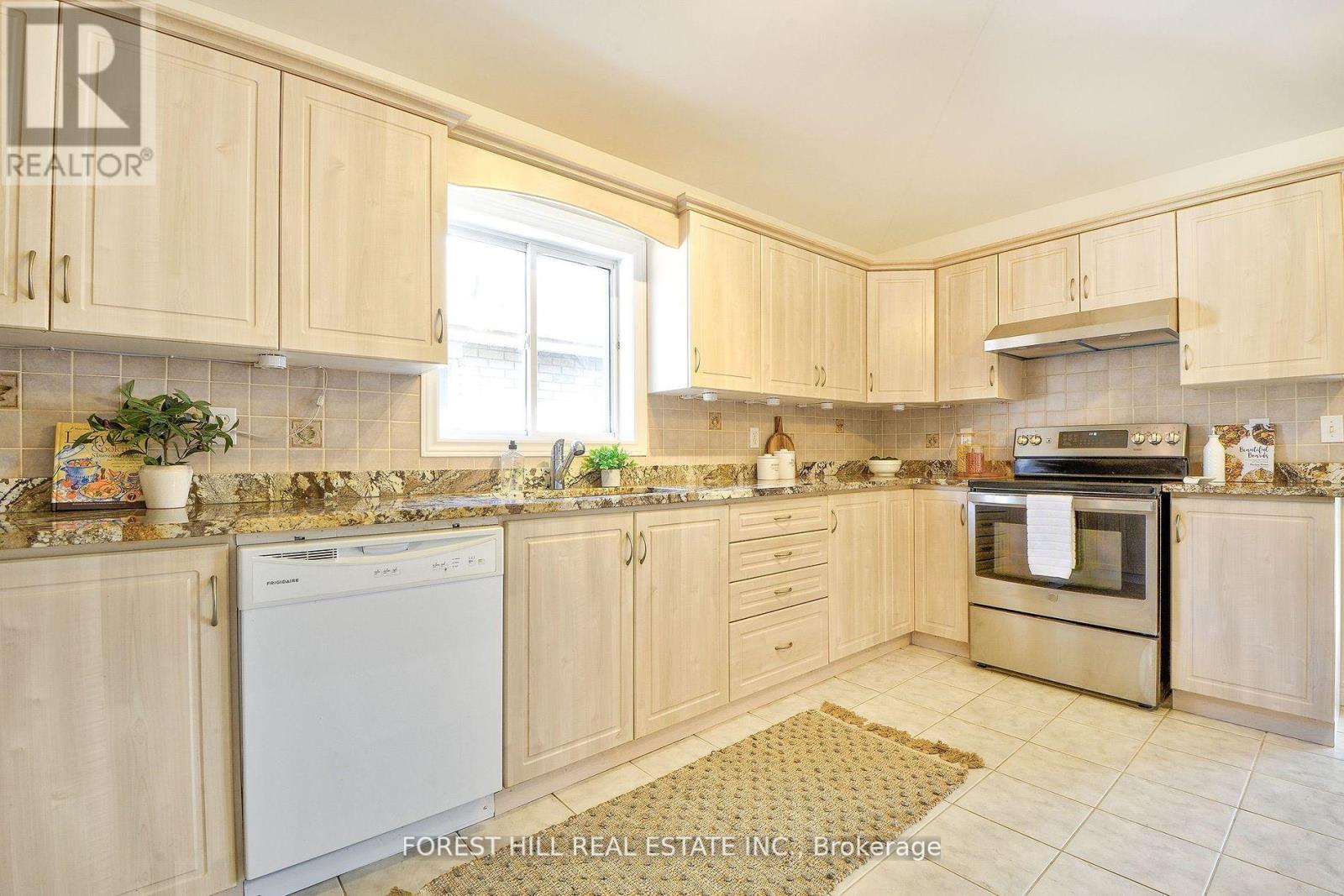 1614 Morningstar Avenue, Windsor, Ontario  N8P 1P9 - Photo 17 - X12182256