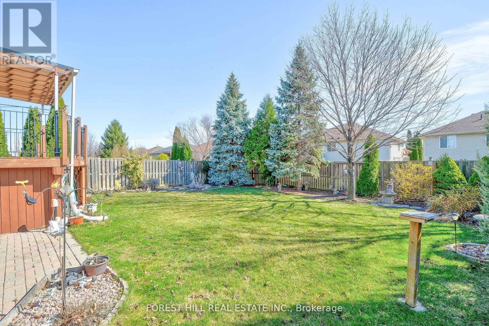 1614 Morningstar Avenue, Windsor, Ontario  N8P 1P9 - Photo 3 - X12182256