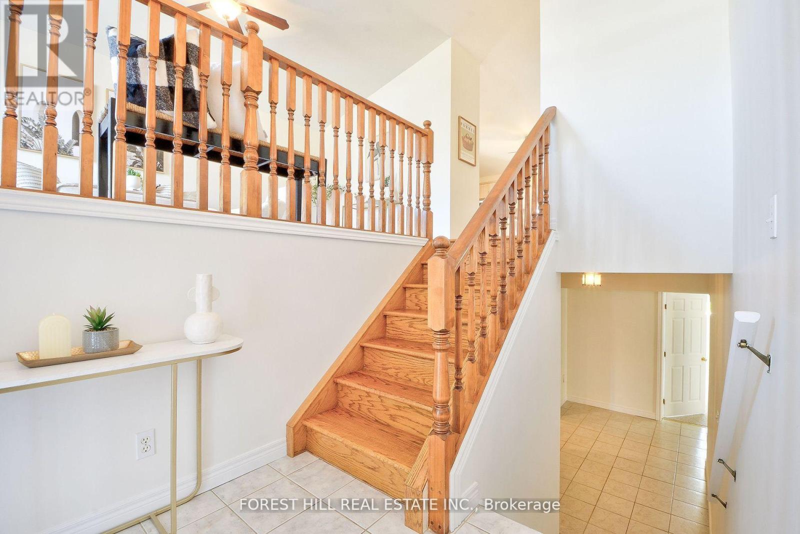 1614 Morningstar Avenue, Windsor, Ontario  N8P 1P9 - Photo 8 - X12182256