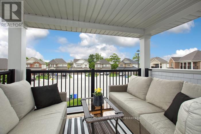 220 Harpin Way E, Centre Wellington (Fergus), Ontario  N1M 2W3 - Photo 25 - X12182265
