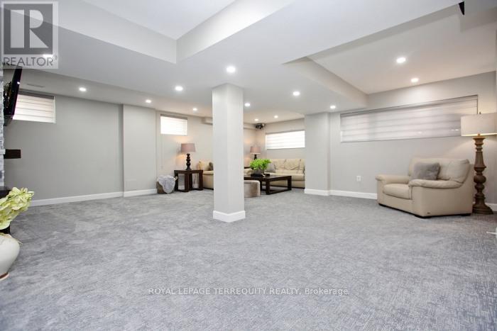 220 Harpin Way E, Centre Wellington (Fergus), Ontario  N1M 2W3 - Photo 31 - X12182265