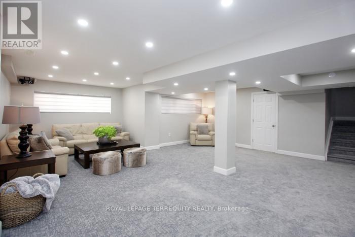 220 Harpin Way E, Centre Wellington (Fergus), Ontario  N1M 2W3 - Photo 32 - X12182265