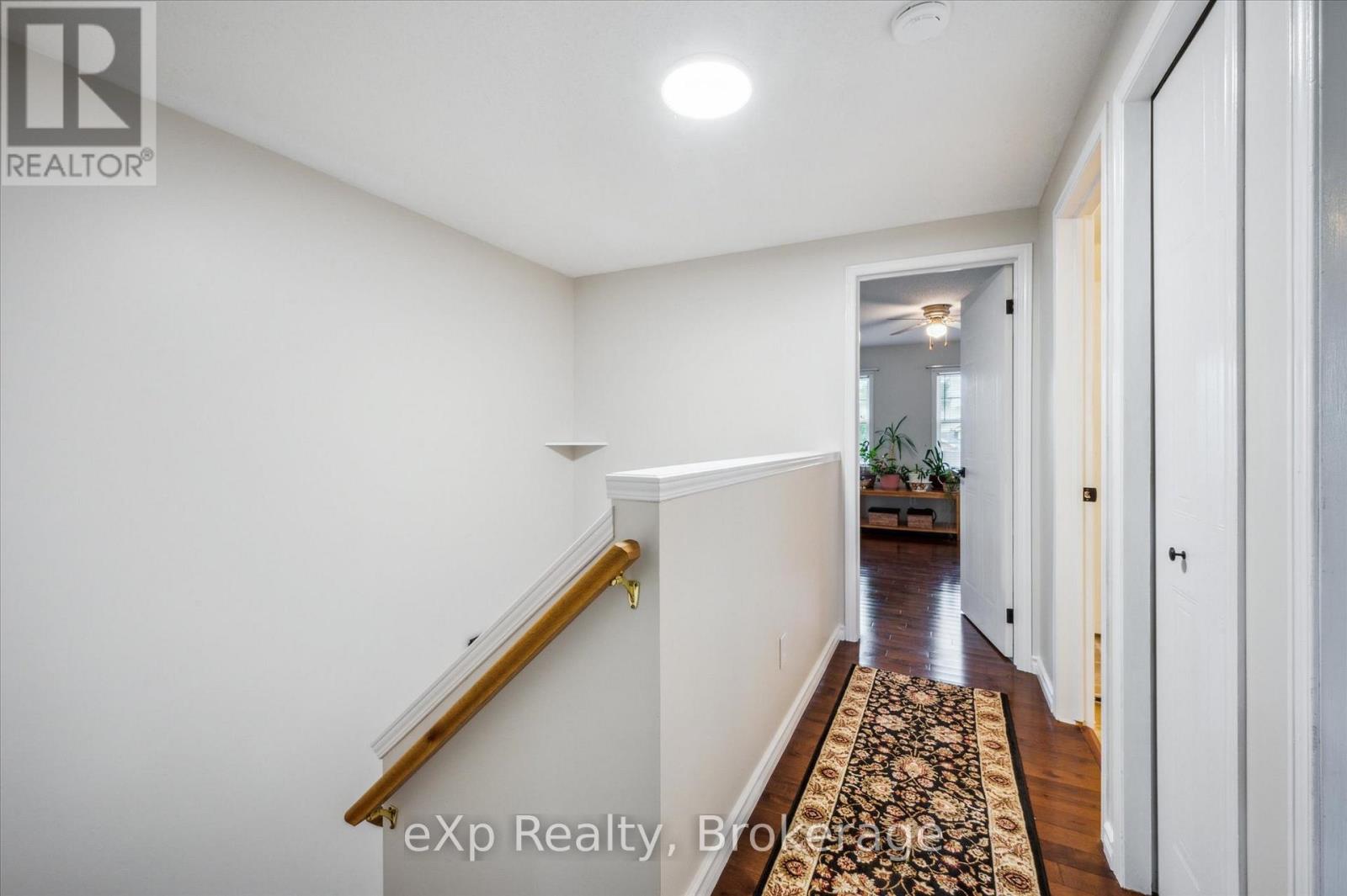 100 Wilton Road, Guelph, Ontario  N1E 7L8 - Photo 12 - X12182304