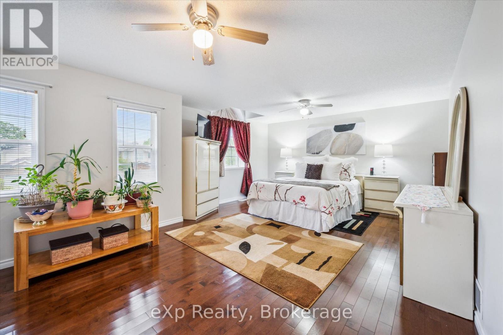 100 Wilton Road, Guelph, Ontario  N1E 7L8 - Photo 18 - X12182304