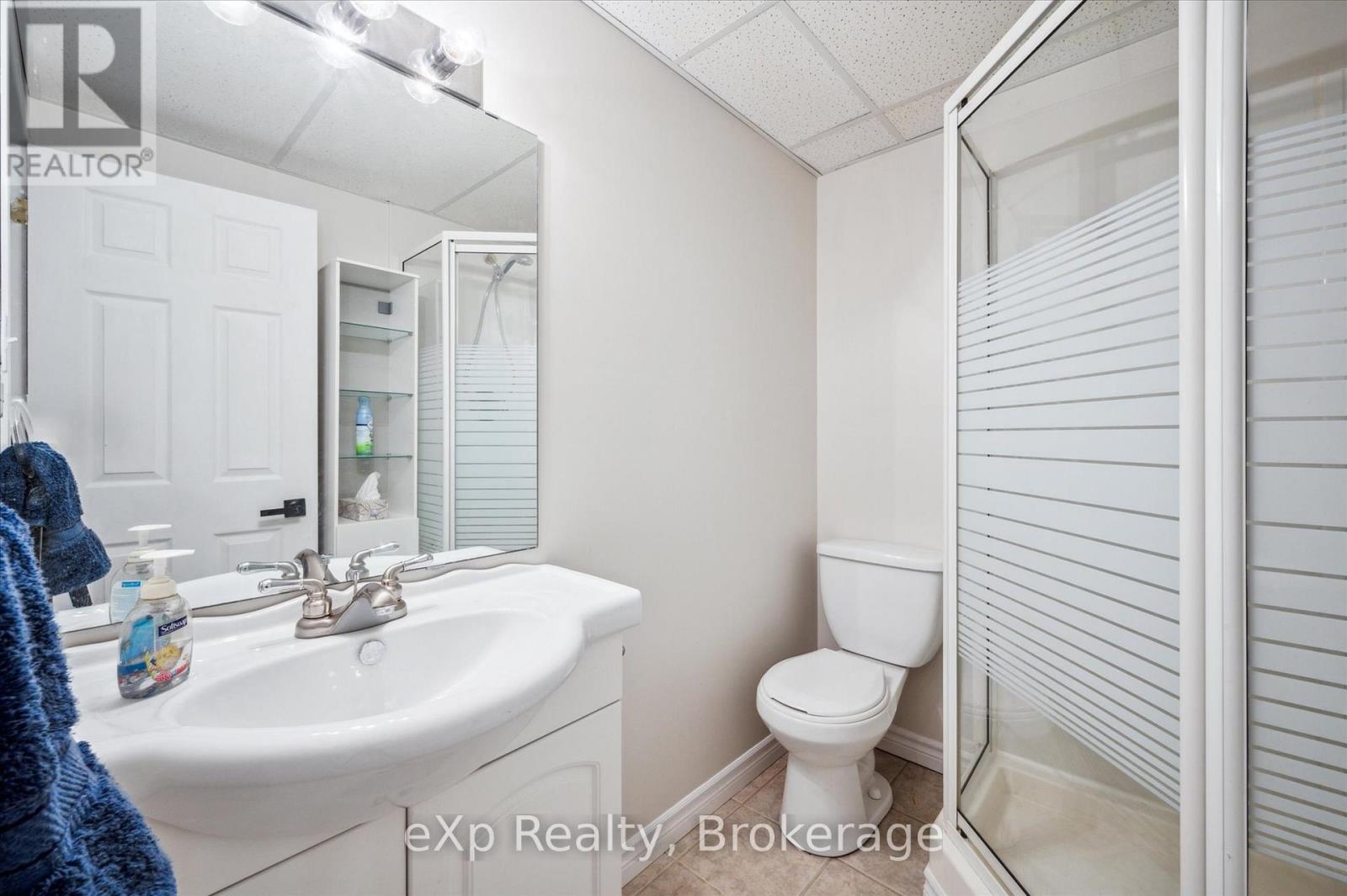 100 Wilton Road, Guelph, Ontario  N1E 7L8 - Photo 24 - X12182304