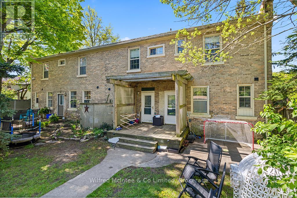 623/625 Elgin Street, Saugeen Shores, Ontario  N0H 2C0 - Photo 11 - X12182315