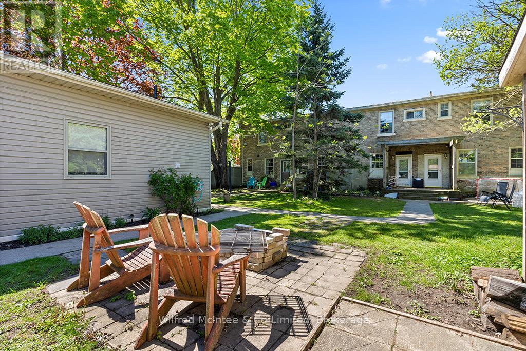 623/625 Elgin Street, Saugeen Shores, Ontario  N0H 2C0 - Photo 19 - X12182315