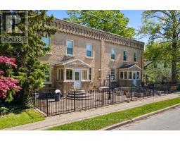 623/625 ELGIN STREET, Saugeen Shores, Ontario