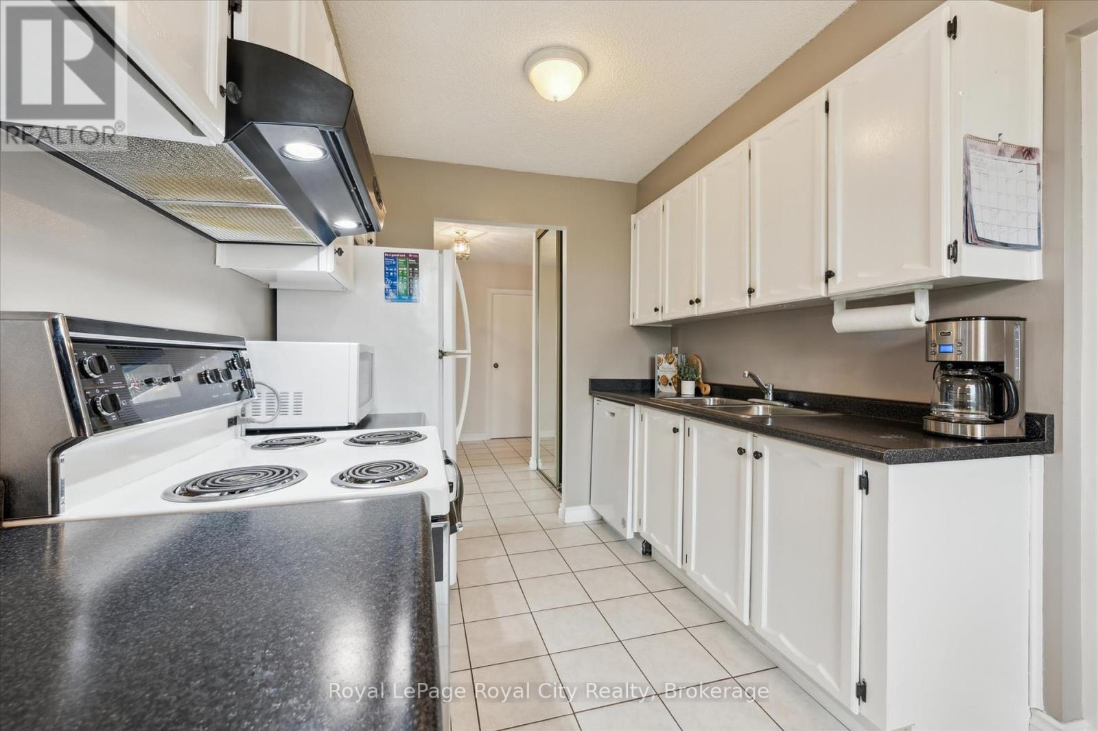 505 - 19 Woodlawn Road E, Guelph, Ontario  N1H 7B1 - Photo 30 - X12182336