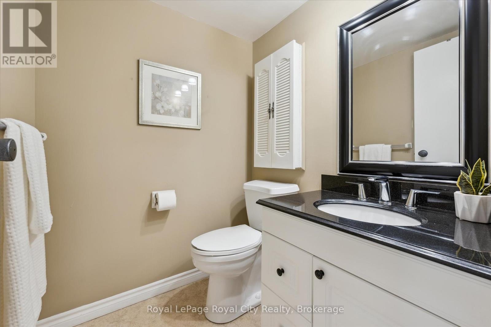 505 - 19 Woodlawn Road E, Guelph, Ontario  N1H 7B1 - Photo 35 - X12182336