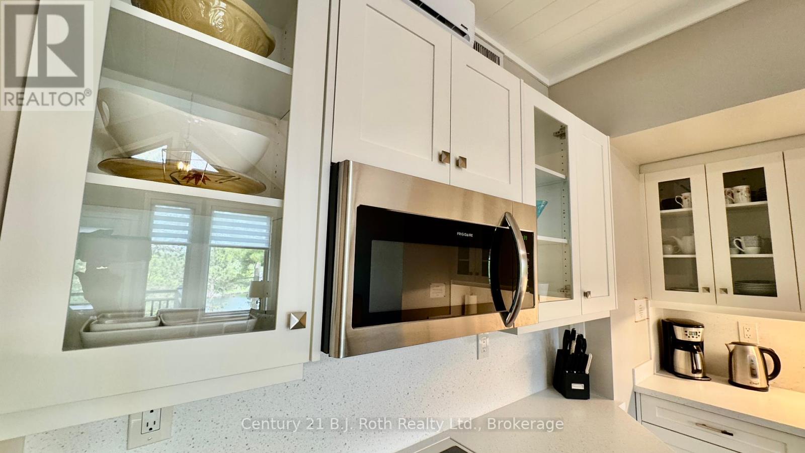 5531 Signature Grandview Court, Huntsville (Chaffey), Ontario  P1H 2N1 - Photo 14 - X12182362