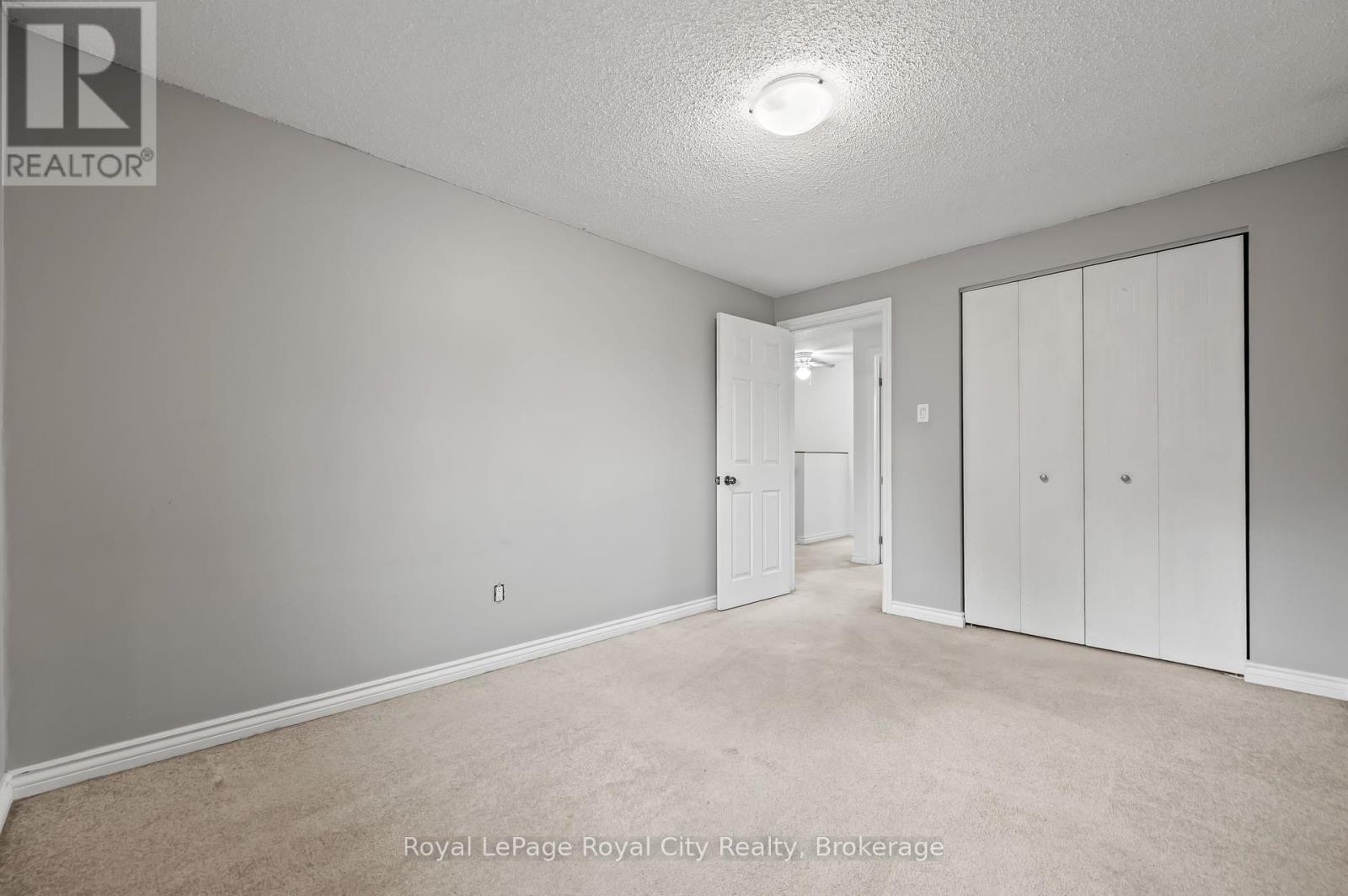 325 Auden Road, Guelph, Ontario  N1E 6S4 - Photo 26 - X12182428