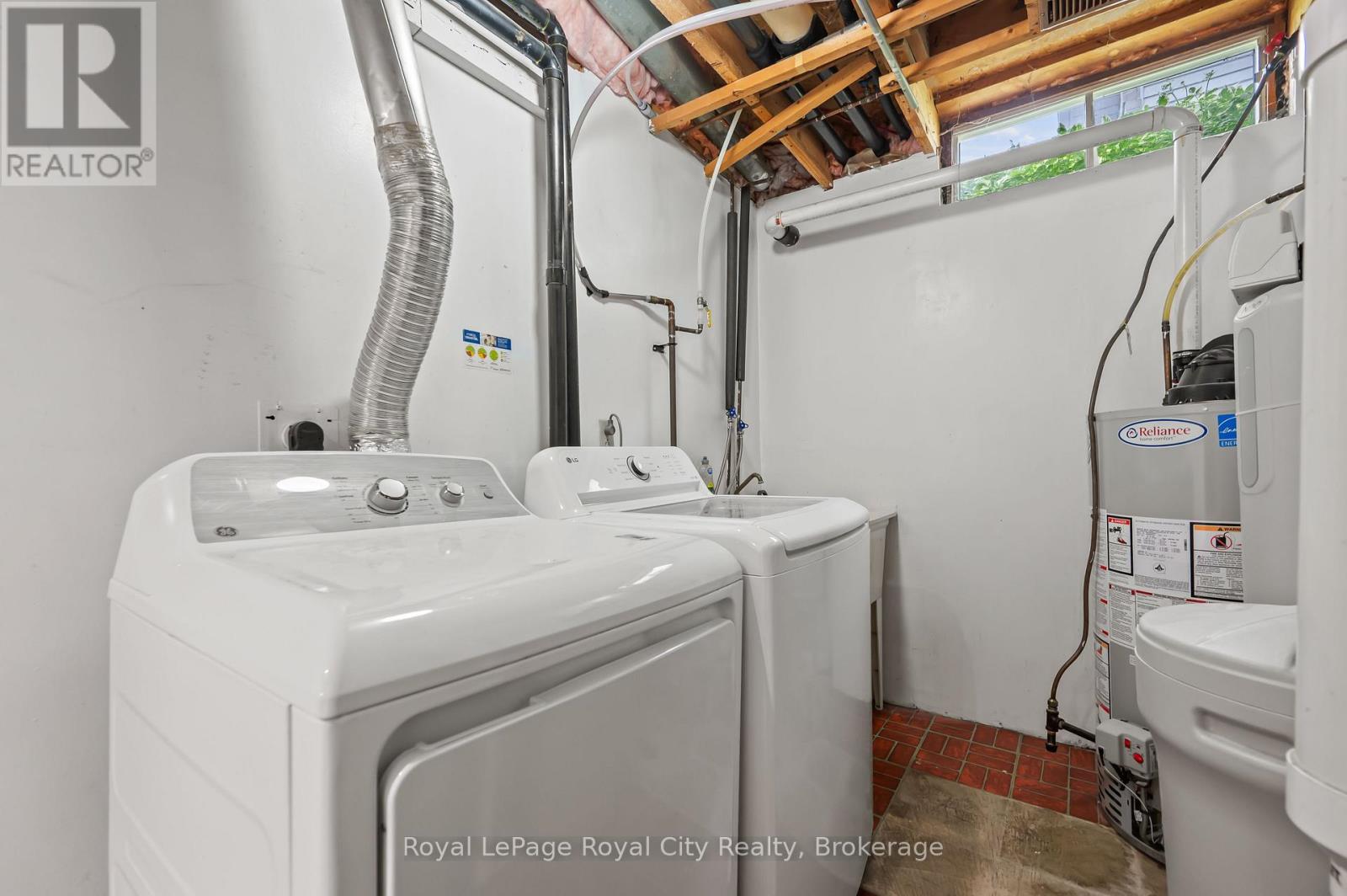 325 Auden Road, Guelph, Ontario  N1E 6S4 - Photo 39 - X12182428