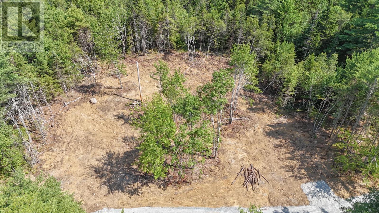 Lot 107 Cleversey Ridge Park, Fauxburg, Nova Scotia  B0J 2C0 - Photo 7 - 202505775