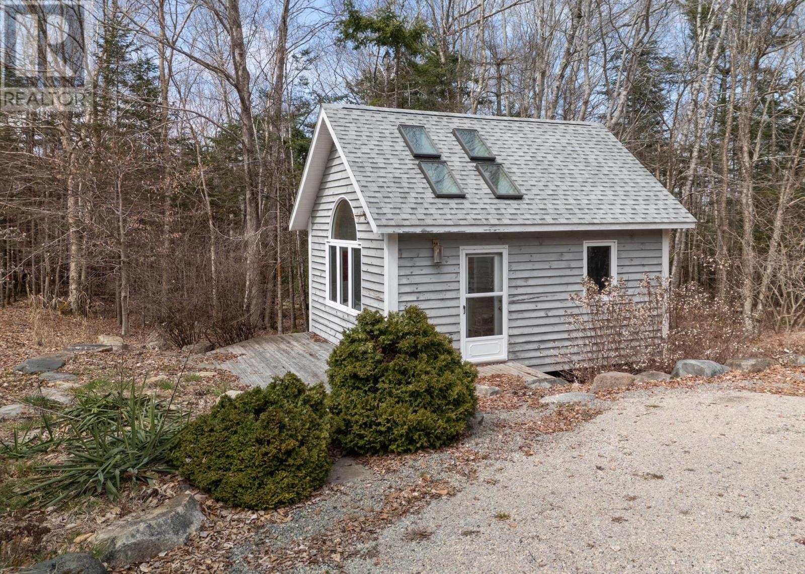 81 Chemin Des Bouleaux, Sluice Point, Nova Scotia  B0W 3M0 - Photo 10 - 202508245