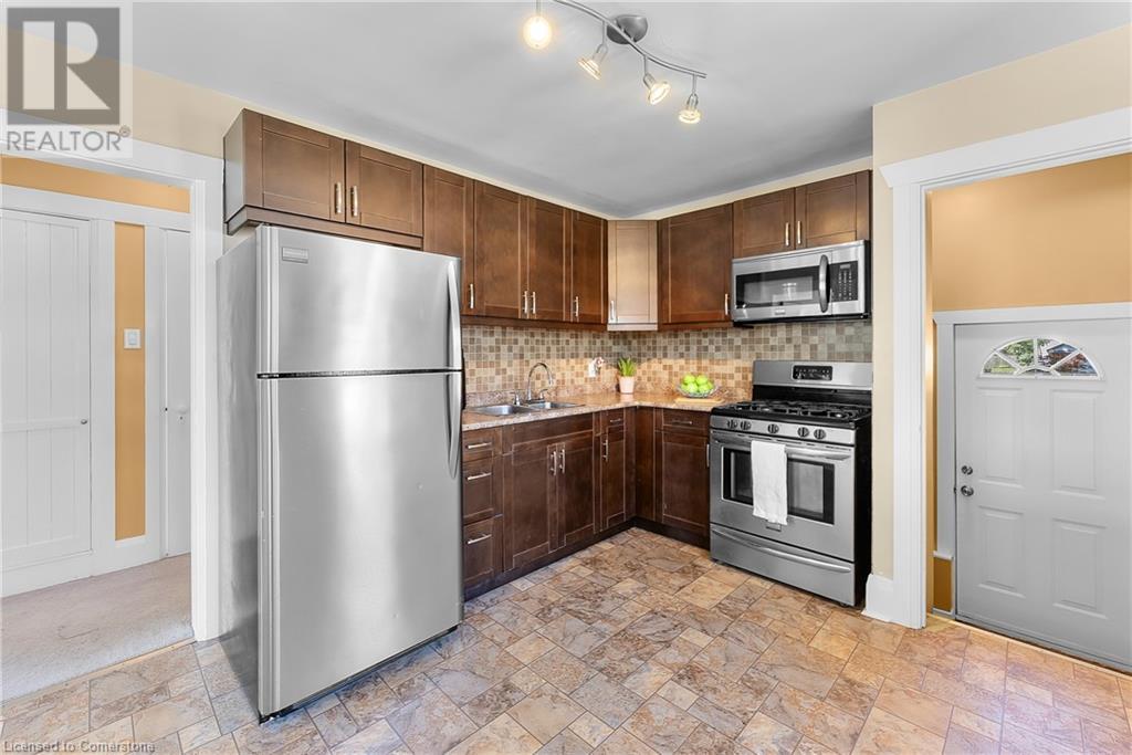 483 Scholfield Avenue N, Welland, Ontario  L3B 1N3 - Photo 10 - 40734770