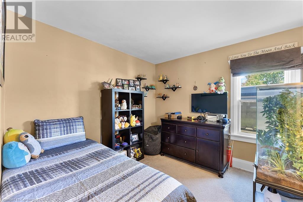 483 Scholfield Avenue N, Welland, Ontario  L3B 1N3 - Photo 16 - 40734770