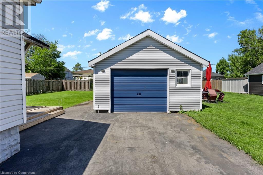 483 Scholfield Avenue N, Welland, Ontario  L3B 1N3 - Photo 5 - 40734770