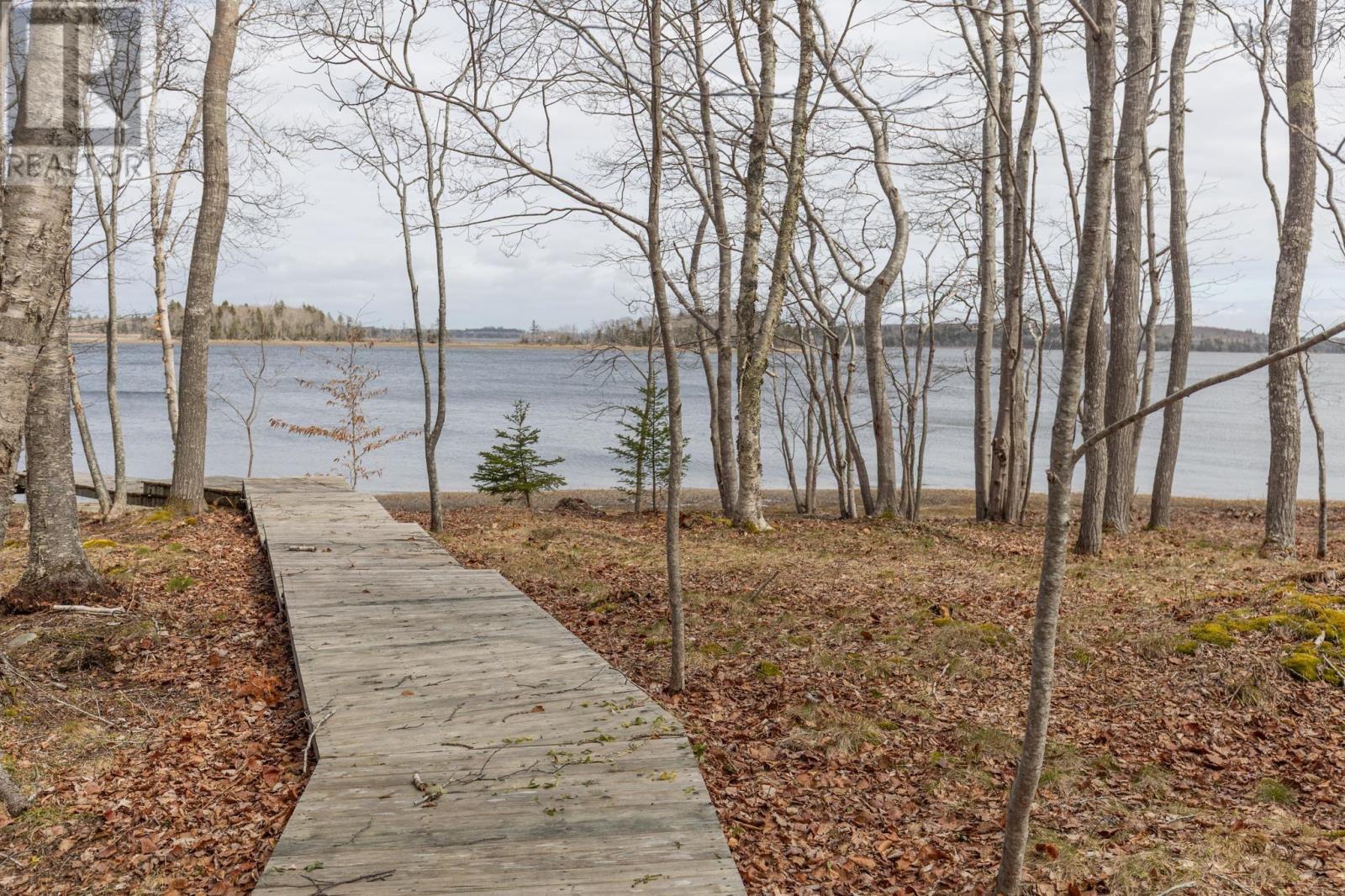 81 Chemin Des Bouleaux, Sluice Point, Nova Scotia  B0W 3M0 - Photo 12 - 202508245