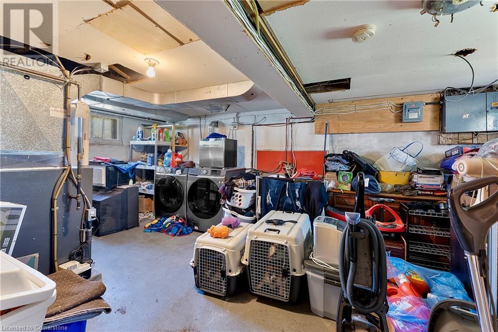483 Scholfield Avenue N, Welland, Ontario  L3B 1N3 - Photo 24 - 40734770