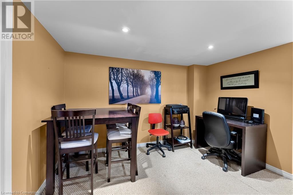 483 Scholfield Avenue N, Welland, Ontario  L3B 1N3 - Photo 20 - 40734770