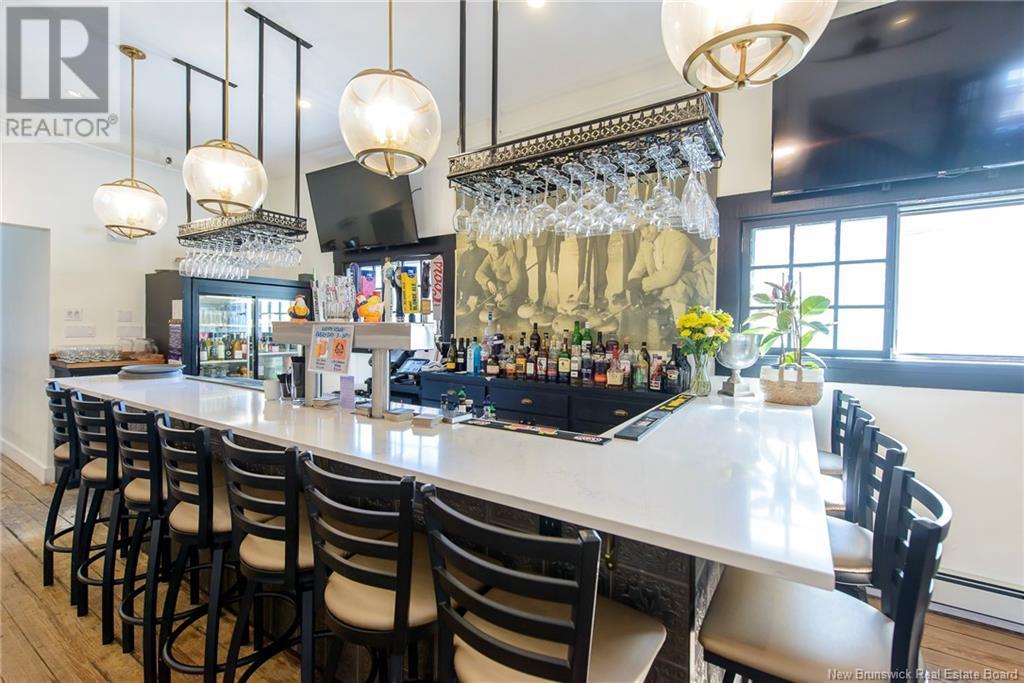 218 Water Street, Saint Andrews, New Brunswick  E5B 1B4 - Photo 10 - NB119371