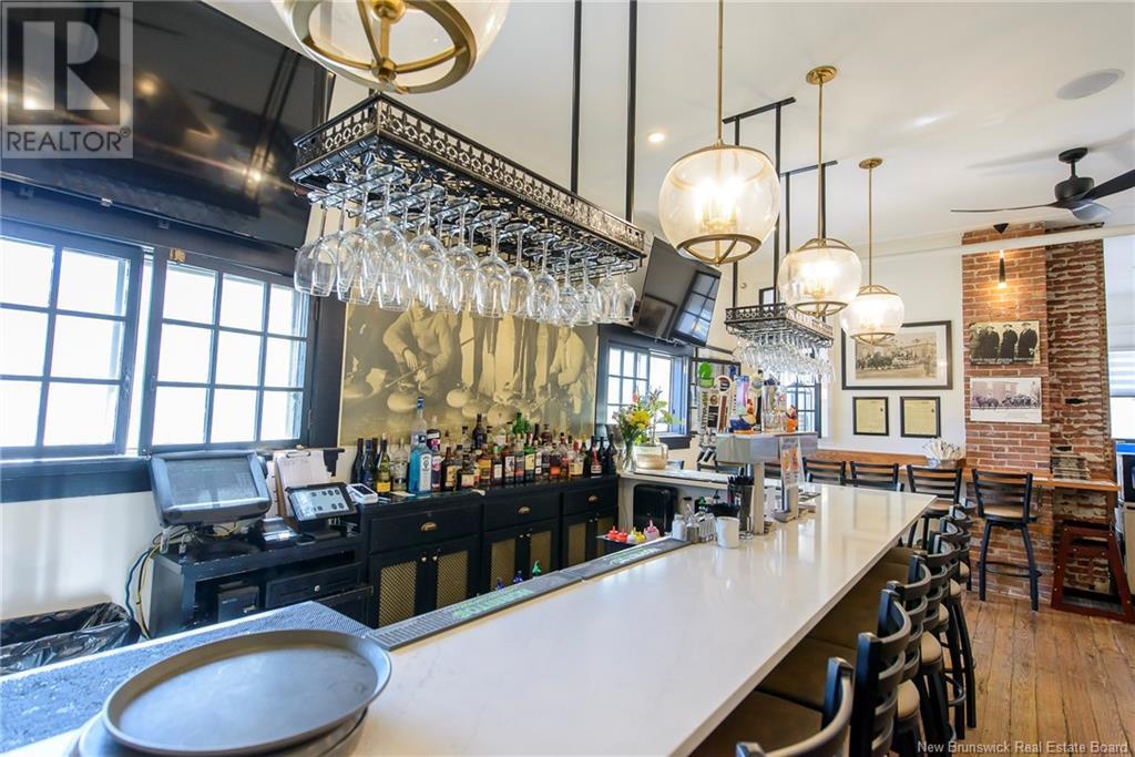 218 Water Street, Saint Andrews, New Brunswick  E5B 1B4 - Photo 11 - NB119371