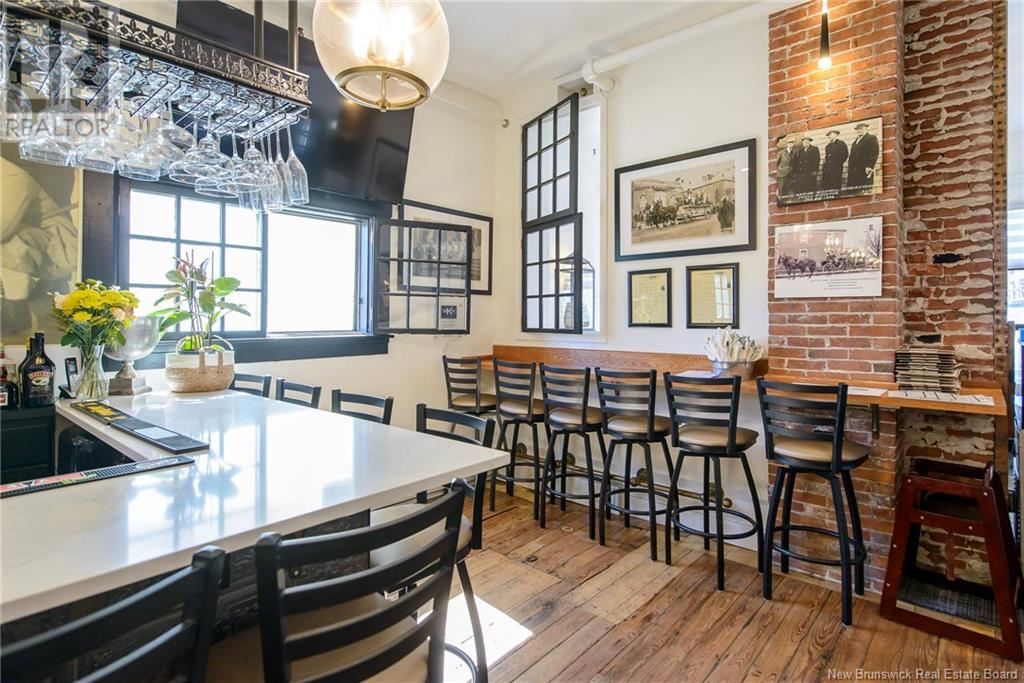 218 Water Street, Saint Andrews, New Brunswick  E5B 1B4 - Photo 12 - NB119371