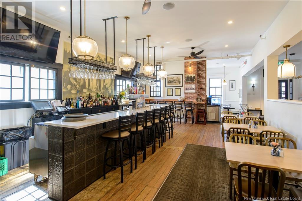 218 Water Street, Saint Andrews, New Brunswick  E5B 1B4 - Photo 13 - NB119371