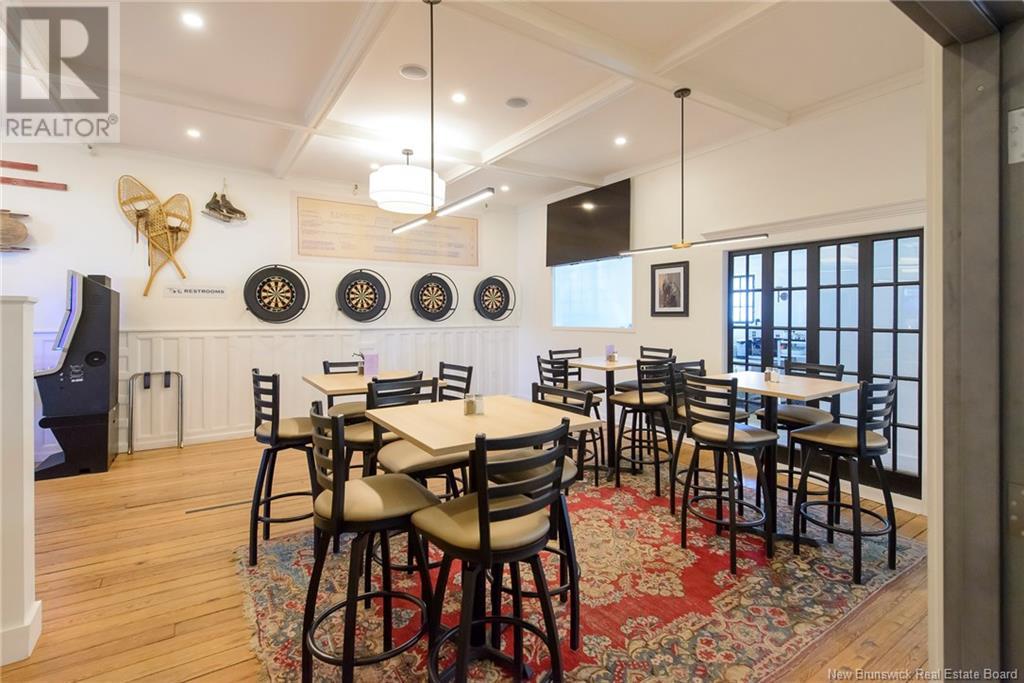 218 Water Street, Saint Andrews, New Brunswick  E5B 1B4 - Photo 14 - NB119371