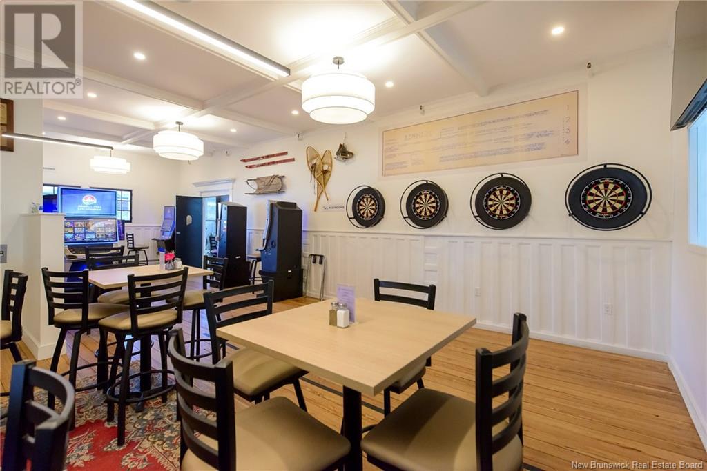 218 Water Street, Saint Andrews, New Brunswick  E5B 1B4 - Photo 15 - NB119371