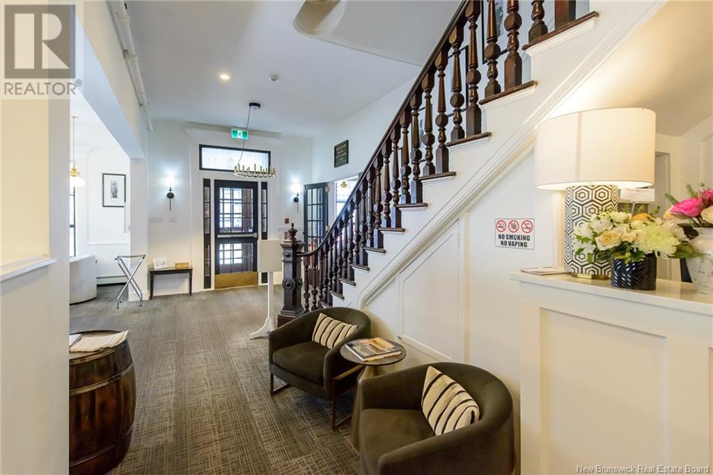 218 Water Street, Saint Andrews, New Brunswick  E5B 1B4 - Photo 17 - NB119371