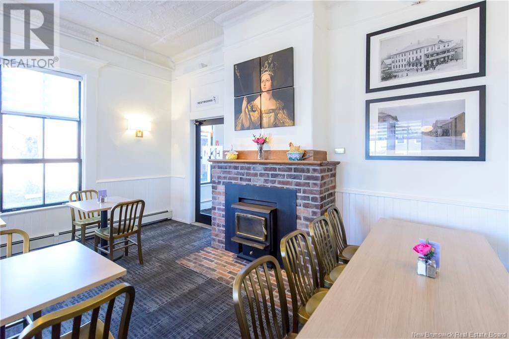 218 Water Street, Saint Andrews, New Brunswick  E5B 1B4 - Photo 19 - NB119371