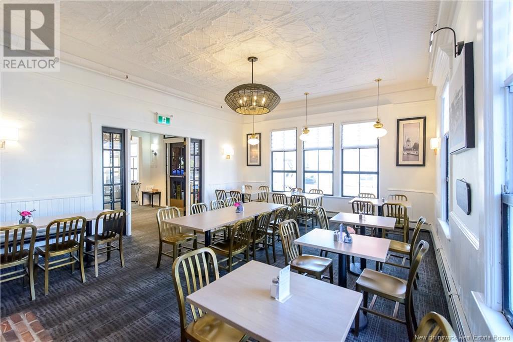 218 Water Street, Saint Andrews, New Brunswick  E5B 1B4 - Photo 20 - NB119371