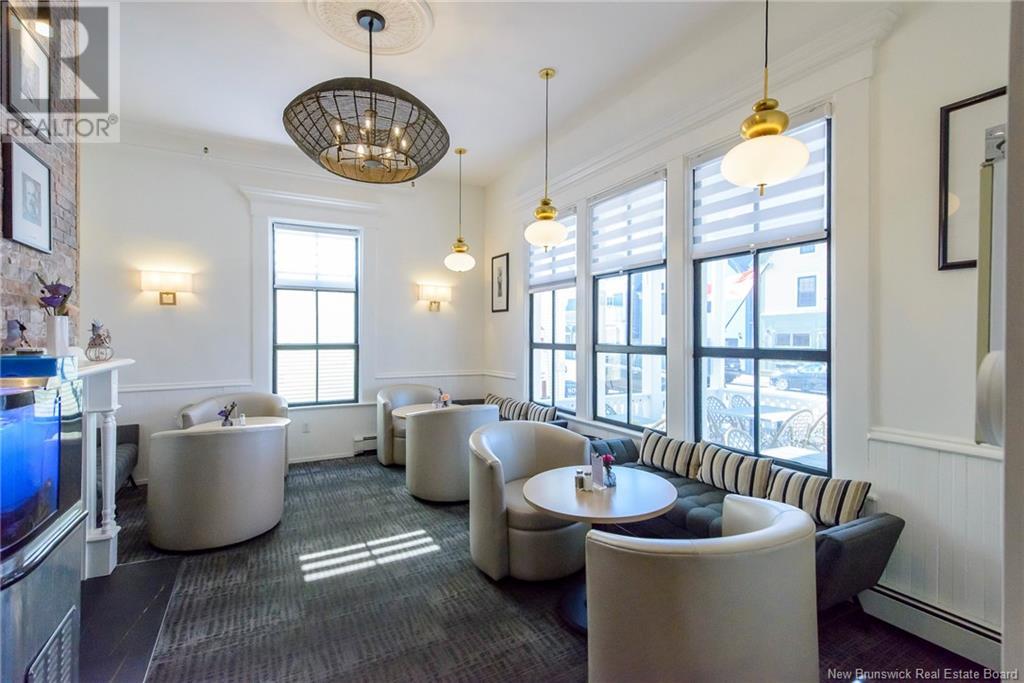 218 Water Street, Saint Andrews, New Brunswick  E5B 1B4 - Photo 21 - NB119371