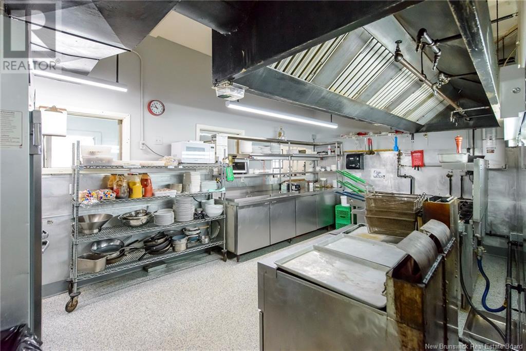 218 Water Street, Saint Andrews, New Brunswick  E5B 1B4 - Photo 22 - NB119371