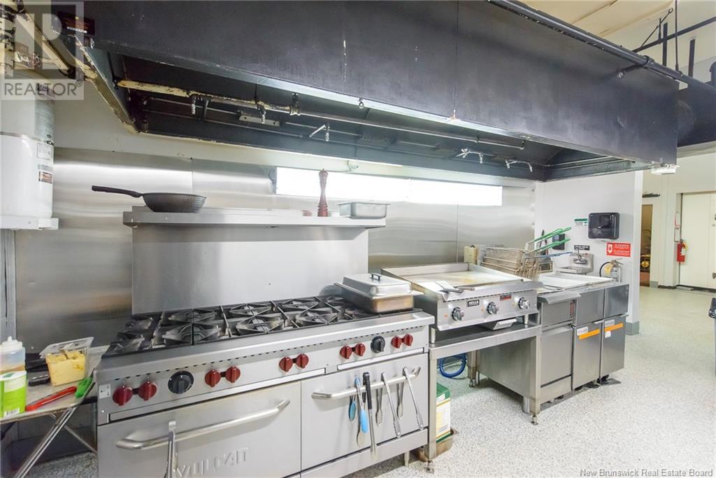 218 Water Street, Saint Andrews, New Brunswick  E5B 1B4 - Photo 23 - NB119371