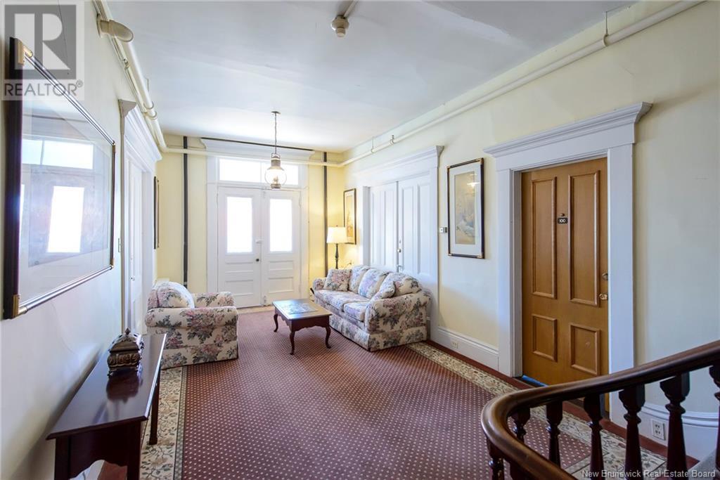 218 Water Street, Saint Andrews, New Brunswick  E5B 1B4 - Photo 26 - NB119371