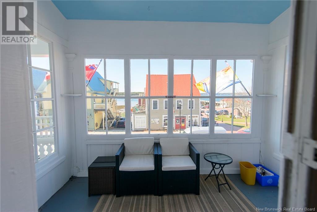 218 Water Street, Saint Andrews, New Brunswick  E5B 1B4 - Photo 27 - NB119371