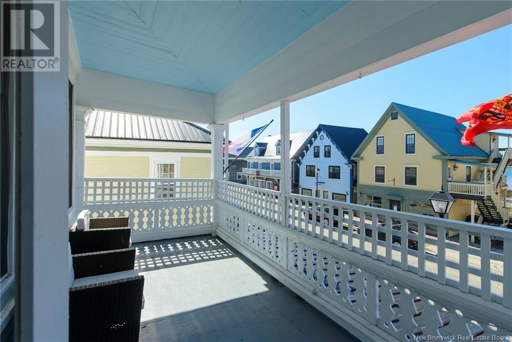 218 Water Street, Saint Andrews, New Brunswick  E5B 1B4 - Photo 28 - NB119371